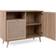 Finori Buffet 101.4x87cm