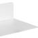 AC Design Furniture Jeppe floating Væghylde 50cm