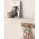 AC Design Furniture Jeppe floating Væghylde 50cm