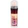 Maybelline Instant Age Rewind Eraser Treatment Makeup SPF18 #130 Buff Beige