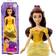 Disney Princess Belle Doll 28cm