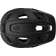 Scott Vivo Plus MIPS - Black