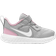Nike Revolution 5 - Dust/Pink Foam/White