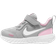 Nike Revolution 5 - Dust/Pink Foam/White