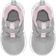 Nike Revolution 5 - Dust/Pink Foam/White