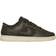 NIKE Dunk Low Retro Premium M - Sequoia/Light Orewood Brown