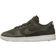 NIKE Dunk Low Retro Premium M - Sequoia/Light Orewood Brown