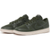 NIKE Dunk Low Retro Premium M - Sequoia/Light Orewood Brown