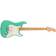 Fender Player Stratocaster HSS