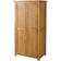 Birlea Woburn 2 Wardrobe 97x185cm