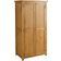 Birlea Woburn 2 Wardrobe 97x185cm