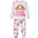 Name It Jum Paw Patrol Night Set - Orchid Hush (13219077)