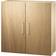 String System Armoire 78x77cm