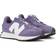 New Balance 327 - Purple