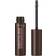 Rimmel Wonder'Full Brow 24H Waterproof Mascara #003 Dark Brown