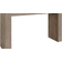 Artwood Hunter Konsolbord 40x120cm