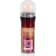 Maybelline Instant Age Rewind Eraser Treatment Makeup SPF18 #300 Medium Beige