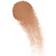 Maybelline Instant Age Rewind Eraser Treatment Makeup SPF18 #300 Medium Beige