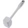 Westmark Robusto Spezial Köttklubba 24cm