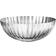 Georg Jensen Bernadotte Large Serving Bowl 26cm