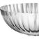 Georg Jensen Bernadotte Large Serving Bowl 26cm