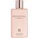 Givenchy Damendüfte New IRRÉSISTIBLE The Shower Oil 200ml