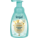 Fenjal Classic Foam Soap 250ml
