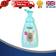 Fenjal classic foaming soap with natural oil 250ml