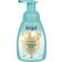 Fenjal Classic Foam Soap Hand Dam 250ml