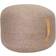 Hübsch Mochi Sittpuff 350cm