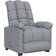 vidaXL Relax Fåtölj 102cm