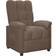 vidaXL Relax Fåtölj 102cm