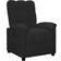 vidaXL Relax Fåtölj 102cm