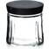 Rosendahl Grand Cru Kitchen Container 0.132gal