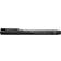 Faber-Castell Pitt Artist Pen Black Fude Hard Brush Tip