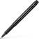 Faber-Castell Pitt Artist Pen Schwarz Fude Hard