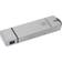 IronKey Basic S1000 128GB USB 3.0