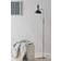Markslöjd Larry Golvlampa 146cm
