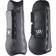 Woof Wear Pro Tendon Boot - Black