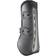 Woof Wear Pro Tendon Boot - Black