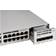 Cisco Catalyst 2960X-24PS-L