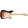 Fender Player Stratocaster HSS