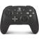 PowerA Midnight Gamepad Nintendo Switch Bestillingsvare, leveringstiden kan ikke oplyses