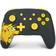 PowerA Wireless Controller for Nintendo Switch Pikachu Ecstatic