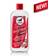 Leovet star Shampoo