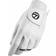 TaylorMade Stratus Tech Glove