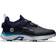 FootJoy HyperFlex 2023 BOA Vandtætte Herre Golfsko Med Spikes Navy/Blue/White Boa Normal