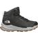 The North Face Vectiv Fastpack Futurelight W - Asphalt Grey/Tnf Black