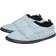 Nordisk Mos Down Slippers Arona