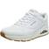 Skechers Street UNO Stand On Air M - White